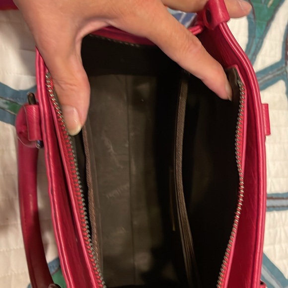 Handbag - Picture 4 of 5